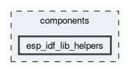esp_idf_lib_helpers